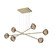   by Hammerton Studio ( 404 | PLB0089-M3-GB-B-CA1-L1 Mesa ) 