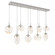   by Hammerton Studio ( 404 | PLB0069-09-BS-GA-C01-L3 Cosmos ) 