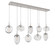   by Hammerton Studio ( 404 | PLB0069-09-BS-GC-C01-L3 Cosmos ) 