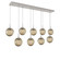   by Hammerton Studio ( 404 | PLB0066-09-BS-GB-C01-L1 Aster ) 
