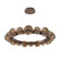   by Hammerton Studio ( 404 | CHB0089-48-BB-B-CA1-L3 Mesa ) 