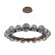   by Hammerton Studio ( 404 | CHB0089-48-BB-S-CA1-L1 Mesa ) 