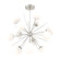   by Hammerton Studio ( 404 | CHB0092-0B-BS-WL-001-L3 Gaia ) 