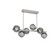   by Hammerton Studio ( 404 | PLB0095-T6-BS-ZS-001-L3 Luna ) 