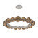   by Hammerton Studio ( 404 | CHB0089-48-BS-B-CA1-L1 Mesa ) 
