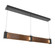 Linear/Island Geometric/Linear by Hammerton Studio ( 404 | PLB0042-47-MB-BG-CA1-L1 Parallel ) 
