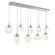   by Hammerton Studio ( 404 | PLB0069-09-CS-FA-C01-L1 Cosmos ) 