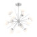  by Hammerton Studio ( 404 | CHB0092-0B-CS-WL-001-L3 Gaia ) 