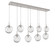   by Hammerton Studio ( 404 | PLB0066-09-BS-ZC-C01-L3 Aster ) 