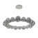   by Hammerton Studio ( 404 | CHB0089-48-BS-S-CA1-L1 Mesa ) 