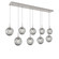   by Hammerton Studio ( 404 | PLB0066-09-BS-ZS-C01-L3 Aster ) 