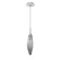   by Hammerton Studio ( 404 | LAB0050-17-BS-CS-C01-L3-RTS Rock Crystal ) 