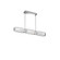   by Hammerton Studio ( 404 | PLB0056-41-CS-LC-001-L3 Ledgestone ) 