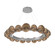   by Hammerton Studio ( 404 | CHB0089-48-CS-B-CA1-L3 Mesa ) 