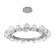   by Hammerton Studio ( 404 | CHB0089-48-CS-C-CA1-L3 Mesa ) 