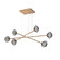   by Hammerton Studio ( 404 | PLB0089-M3-NB-S-CA1-L1 Mesa ) 
