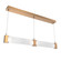 Linear/Island Geometric/Linear by Hammerton Studio ( 404 | PLB0042-47-NB-CG-CA1-L3 Parallel ) 
