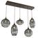   by Hammerton Studio ( 404 | PLB0048-05-FB-OS-C01-E2 Misto ) 