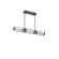   by Hammerton Studio ( 404 | PLB0056-41-GP-LC-001-L1 Ledgestone ) 