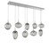   by Hammerton Studio ( 404 | PLB0069-09-CS-GS-C01-L3 Cosmos ) 