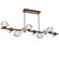   by Hammerton Studio ( 404 | PLB0089-T0-BB-C-001-L1 Mesa ) 