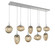   by Hammerton Studio ( 404 | PLB0069-09-CS-ZB-C01-L3 Cosmos ) 