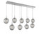   by Hammerton Studio ( 404 | PLB0066-09-CS-GS-C01-L3 Aster ) 