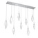   by Hammerton Studio ( 404 | PLB0050-09-CS-CC-C01-L3 Rock Crystal ) 