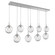   by Hammerton Studio ( 404 | PLB0066-09-CS-ZC-C01-L1 Aster ) 