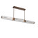   by Hammerton Studio ( 404 | PLB0056-67-BB-LC-001-L3 Ledgestone ) 