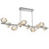   by Hammerton Studio ( 404 | PLB0089-T0-CS-A-001-L1 Mesa ) 