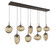   by Hammerton Studio ( 404 | PLB0069-09-FB-FB-C01-L3 Cosmos ) 