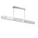   by Hammerton Studio ( 404 | PLB0056-67-CS-LC-001-L3 Ledgestone ) 