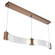 Linear/Island Geometric/Linear by Hammerton Studio ( 404 | PLB0042-48-BB-CG-CA1-L3 Parallel ) 