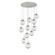 Pendants Multi-port/Cascade by Hammerton Studio ( 404 | CHB0062-11-BS-C-C01-E2 Aster ) 