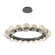   by Hammerton Studio ( 404 | CHB0089-48-GP-A-CA1-L1 Mesa ) 