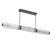   by Hammerton Studio ( 404 | PLB0056-67-GP-LC-001-L3 Ledgestone ) 