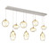   by Hammerton Studio ( 404 | PLB0048-09-BS-OA-C01-E2 Misto ) 