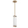 Mini Pendants Glass Down by Hammerton Studio ( 404 | LAB0090-01-NB-TL-001-L1 Tabulo ) 