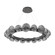   by Hammerton Studio ( 404 | CHB0089-48-GP-S-CA1-L1 Mesa ) 