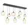   by Hammerton Studio ( 404 | PLB0048-09-MB-OA-C01-E2 Misto ) 