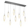   by Hammerton Studio ( 404 | PLB0050-09-GP-CA-C01-L1 Rock Crystal ) 