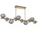   by Hammerton Studio ( 404 | PLB0089-T0-GB-S-001-L1 Mesa ) 