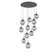 Pendants Multi-port/Cascade by Hammerton Studio ( 404 | CHB0062-11-GP-S-C01-E2 Aster ) 