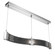 Linear/Island Geometric/Linear by Hammerton Studio ( 404 | PLB0042-48-CS-SG-CA1-L3 Parallel ) 