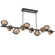   by Hammerton Studio ( 404 | PLB0089-T0-GP-B-001-L1 Mesa ) 