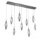  by Hammerton Studio ( 404 | PLB0050-09-GP-CS-C01-L1 Rock Crystal ) 