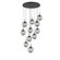 Pendants Multi-port/Cascade by Hammerton Studio ( 404 | CHB0062-11-MB-S-C01-E2 Aster ) 