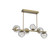   by Hammerton Studio ( 404 | PLB0095-T6-GB-GC-001-L3 Luna ) 