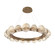   by Hammerton Studio ( 404 | CHB0089-48-NB-A-CA1-L3 Mesa ) 